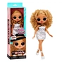 Лялька L.O.L. Surprise! серії OPP O.M.G. – Леді Босс (988908) - зменшене зображення 1