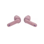 Навушники JBL Wave 300 TWS Pink (JBLW300TWSPIK) - зменшене зображення 2