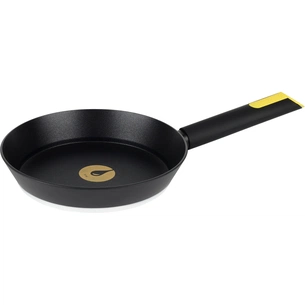 Сковорода Ringel Marinara глибока 22 см (RG-1135-22) зображення 1