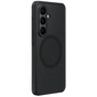 Чохол до мобільного телефона Samsung Rugged Magnet S26 Black (EF-RS942CBEGWW) - зменшене зображення 2