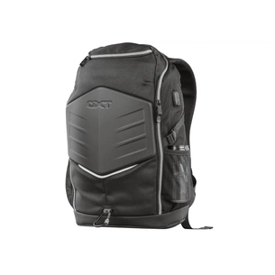 Рюкзак для ноутбука Trust 15.6" GXT 1255 Outlaw BLACK (23240) зображення 1