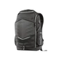 Рюкзак для ноутбука Trust 15.6" GXT 1255 Outlaw BLACK (23240) - зменшене зображення 1