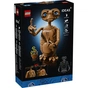 Конструктор LEGO Ideas Інопланетянин (21370) - зменшене зображення 9