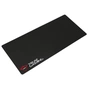 Коврик для мышки Trust GXT 758 Mousepad - XXL (21569) - уменьшенное изображение 2