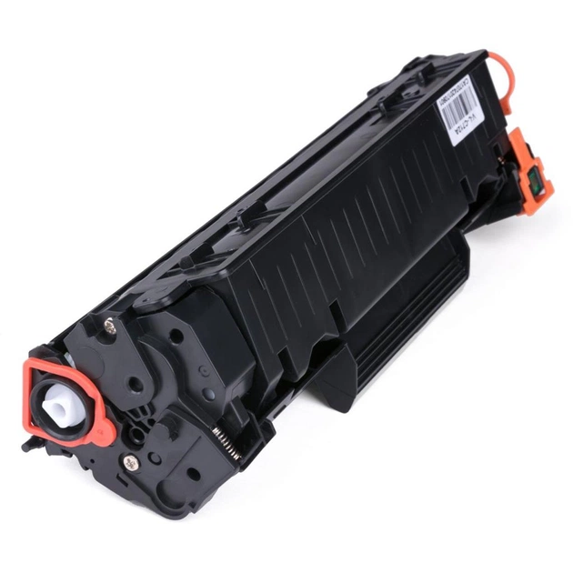 Картридж Vinga CANON 712/725 (V-L-C712A) - picture 6