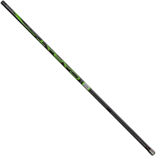 Вудилище Maver Canna Carat Pole 5.00m (1300.33.70) зображення 1