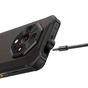 Мобільний телефон Ulefone Armor X16 6/128Gb Wasteland Shadow (6975326660563) - зменшене зображення 12