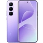Мобільний телефон Infinix Hot 60 Pro+ 8/256Gb Misty Violet (4894947092657) - зменшене зображення 1