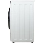 Пральна машина Midea MF200W80WB/W-UA - зменшене зображення 7