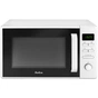 Мікрохвильова піч AMICA AMMF20E1W - зменшене зображення 1