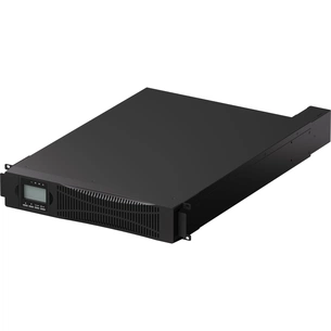 Пристрій безперебійного живлення Tescom Neoline 3000RT 3kVA 2.7kW (NEO103RT) зображення 1