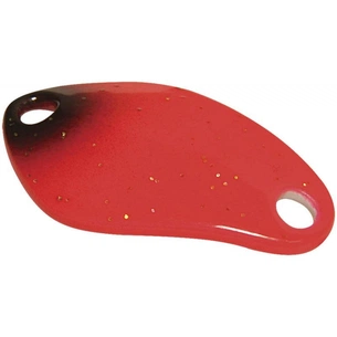 Блешня SV Fishing Air 1g FL05 (1810.17.10) зображення 1