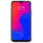 Чохол до мобільного телефона BeCover ZTE Blade A5 2020 Transparancy (705050) - уменьшенное изображение 2