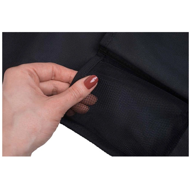 Органайзер для автокрісла Carseats CS-0003 - picture 10