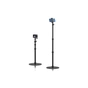 Штатив Ulanzi Vijim STAND-UP EXTENDABLE STAND (2952) - уменьшенное изображение 2