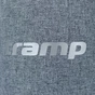 Чохол для термоса Tramp харчового 1 л Grey (UTRA-002-grey) - уменьшенное изображение 4