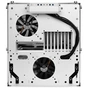 Корпус ThermalTake TheTower Snow (CA-1H1-00F6WN-00) - зменшене зображення 9