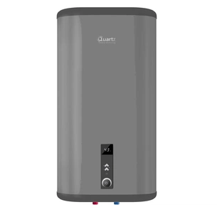 Водонагрівач Quartz Gland 30 V зображення 1