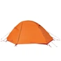 Намет Ferrino Hekla 2 FR Orange (99011RAAFR) (932342) - зменшене зображення 3