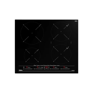 Варочна поверхня Teka ITC 64630 BK MST 112500023 зображення 1