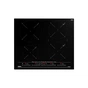 Варочна поверхня Teka ITC 64630 BK MST 112500023 - зменшене зображення 1