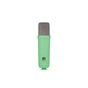 Микрофон Rode NT1 Signature Green (235764) - уменьшенное изображение 4
