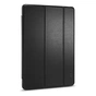 Чохол до планшета Spigen iPad 9.7"(2018) Smart Fold Black (053CS21983) - зменшене зображення 3