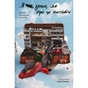 Книга Я (не) знаю, як про це писати. Збірка оповідань та есеїв #книголав (9786178286194) - зменшене зображення 1