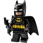 Конструктор LEGO Super Heroes Робоброня Бетмена (76270) - зменшене зображення 7