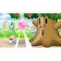 Игра Nintendo 2 KIRBY AIR RIDERS, картридж (0045496313142) - уменьшенное изображение 5