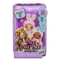 Лялька Na! Na! Na! Surprise серії Minis S3 (594499) - зменшене зображення 1