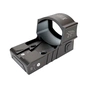 Коліматорний приціл Canik MO2 Mecanik Versatil Red-Dot (MMAC_331) - зменшене зображення 4