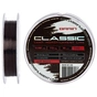 Волосінь Brain Classic Carp Line (dark brown) 300m 0.28mm 18lb 7.9kg (1858.81.02) - зменшене зображення 1