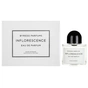 Парфумована вода Byredo Inflorescence 50 мл (7340032809336) - уменьшенное изображение 1