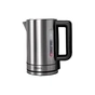 Электрочайник Ardesto EKL-FD700SS - уменьшенное изображение 1