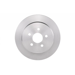 Гальмівний диск Bosch 0 986 478 514 зображення 1