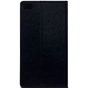 Чохол до планшета Braska TAB-7 (7504X) black (BRS7L7504BK) - уменьшенное изображение 2