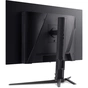 Монітор Acer X32X3BMIIPHUZX (UM.JXXEE.301) - зменшене зображення 7