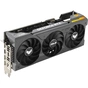 Відеокарта ASUS GeForce RTX4070Ti 12Gb TUF GAMING (TUF-RTX4070TI-12G-GAMING) - зменшене зображення 2