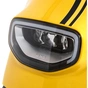 Електроскутер Yadea E3 2.0 (yellow) - зменшене зображення 10