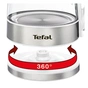 Електрочайник Tefal KI730132 - зменшене зображення 4