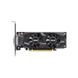 Відеокарта ASUS GeForce RTX3050 6Gb OC LP BRK (RTX3050-O6G-LP-BRK) - зменшене зображення 1