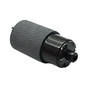 Ролик отделения бумаги Kyocera ECOSYS M2030/2035/2040 аналог 2BR06520 Welldo (2BR06520-WDS) - уменьшенное изображение 2