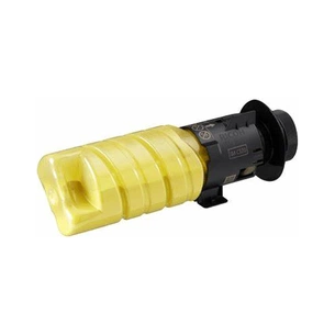 Тонер-картридж Ricoh IM C320 yellow 5.7К (842643) зображення 1