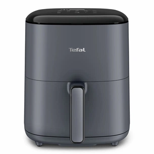 Мультипіч Tefal Easy Fry Max (EY245B10) зображення 1