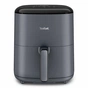 Мультипіч Tefal Easy Fry Max (EY245B10) - зменшене зображення 1