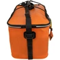 Рибальська сумка Tribe EVA 0001 M orange (T-JA-0001-M-orange) - зменшене зображення 4