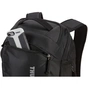 Рюкзак для ноутбука Thule 15.6" EnRoute 23L TEBP-316 Asphalt (3203830) - зменшене зображення 7
