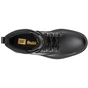 Черевики Caterpillar (CAT) Colorado Hardwear P111518 чорні 37 (195020128336) - зменшене зображення 5