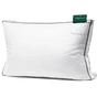 Подушка MirSon пухова Imperial (мягка) 50х70 (2200007209033) - preview 2